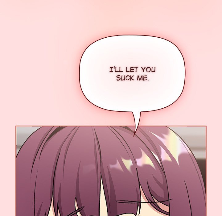 What Do I Do Now? Chapter 121 - Page 177