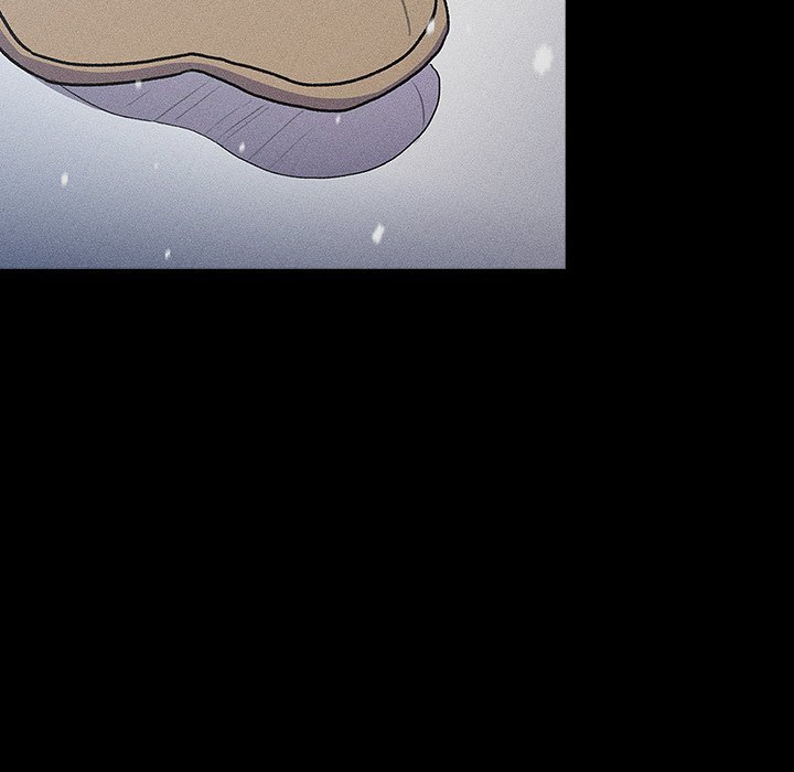 What Do I Do Now? Chapter 121 - Page 32