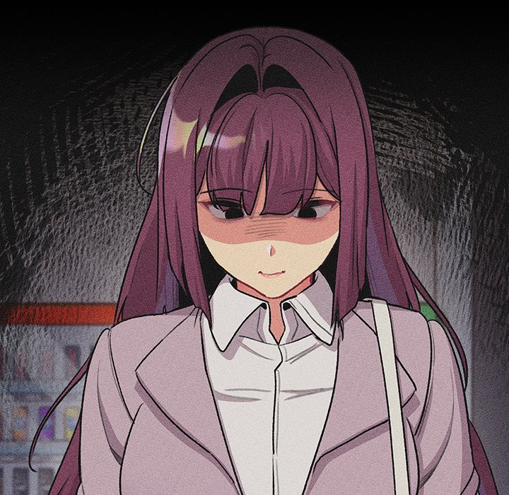 What Do I Do Now? Chapter 121 - Page 43