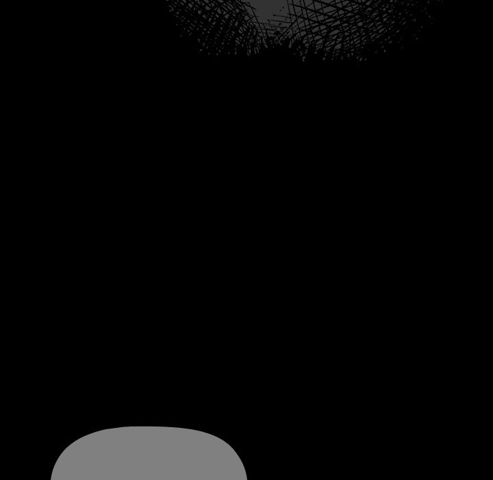 What Do I Do Now? Chapter 121 - Page 56