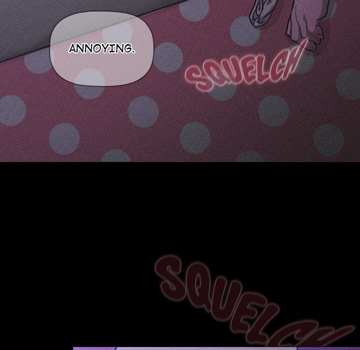 What Do I Do Now? Chapter 121 - Page 62