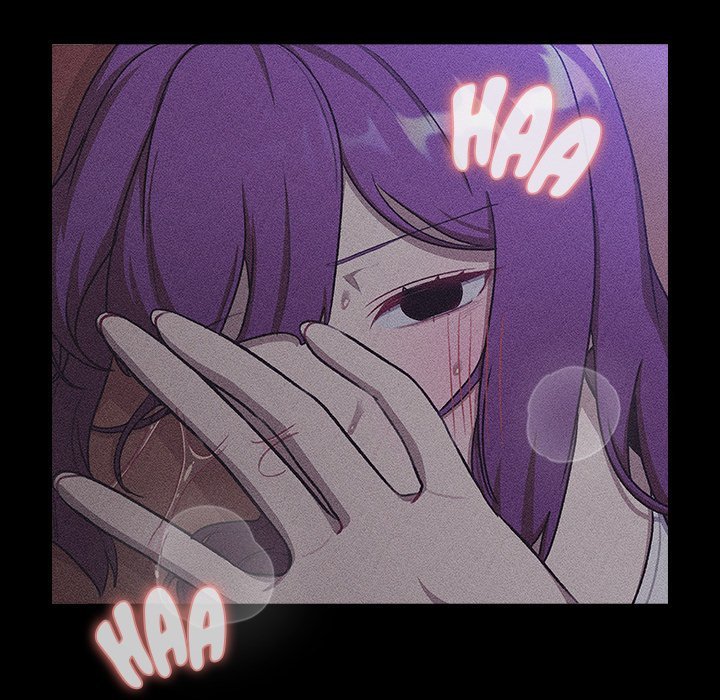 What Do I Do Now? Chapter 121 - Page 69