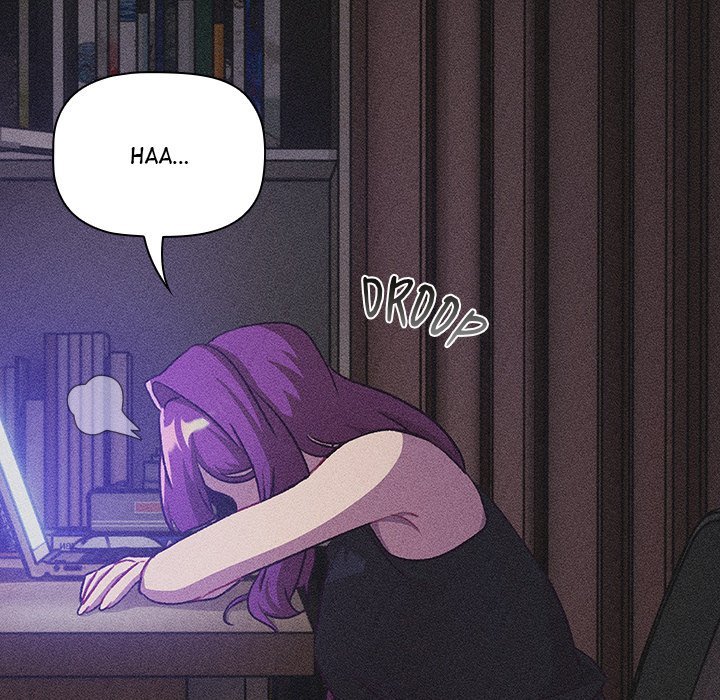 What Do I Do Now? Chapter 121 - Page 7