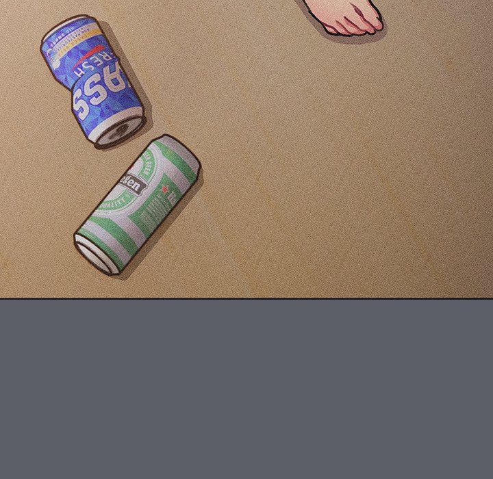 What Do I Do Now? Chapter 121 - Page 88