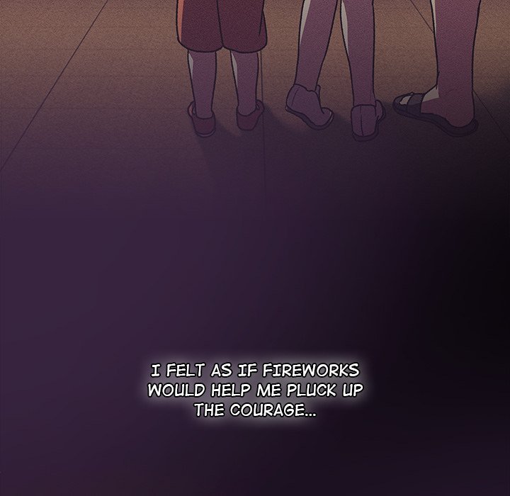 What Do I Do Now? Chapter 122 - Page 168