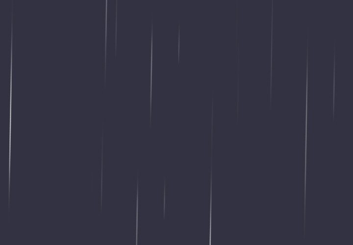 What Do I Do Now? Chapter 123 - Page 2