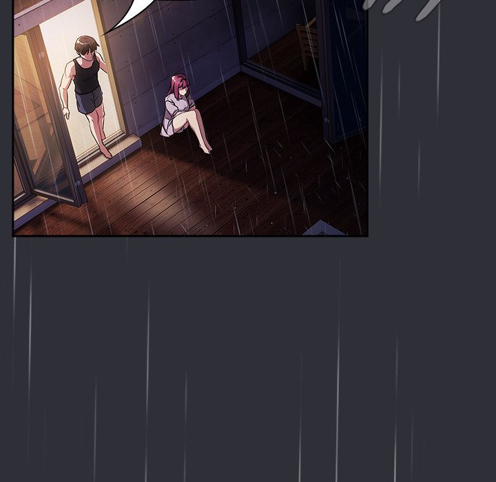 What Do I Do Now? Chapter 123 - Page 63