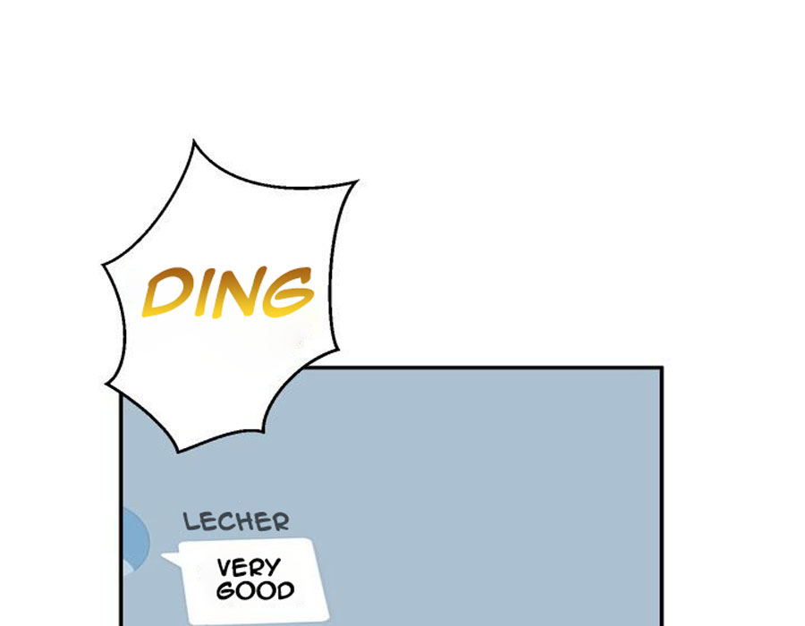 Peek Chapter 1 - Page 124