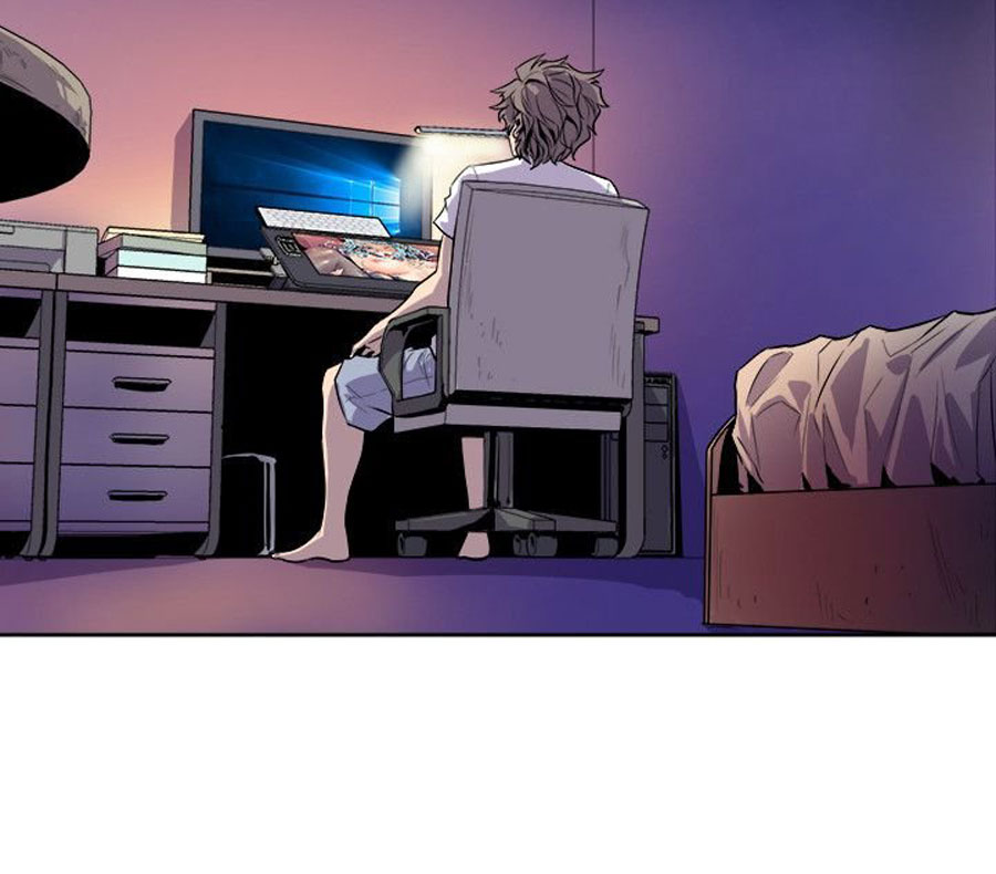 Peek Chapter 1 - Page 47