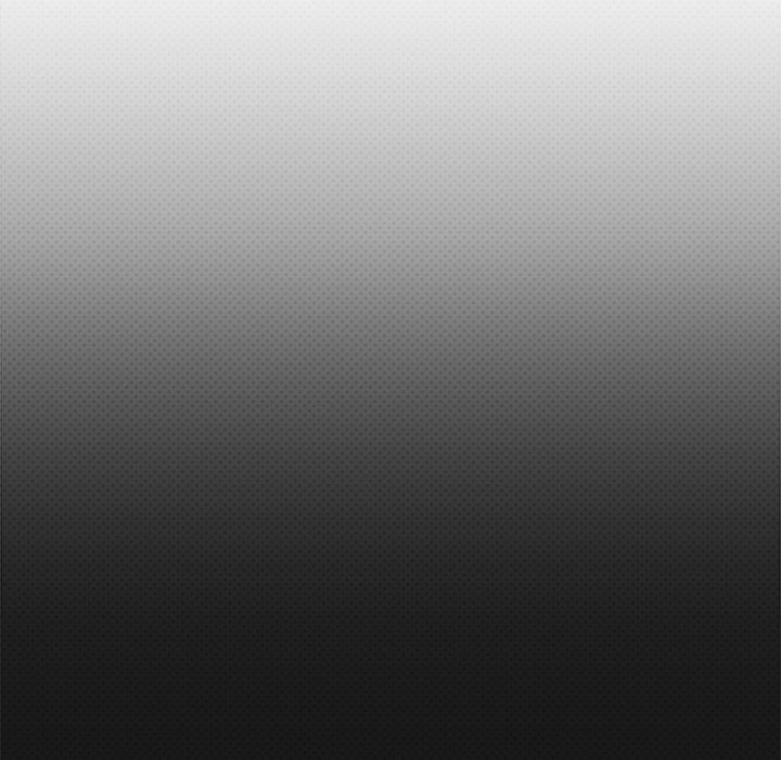 An Outsider’s Way In Chapter 1 - Page 13