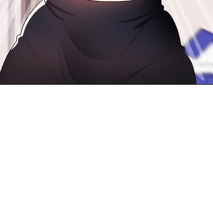 An Outsider’s Way In Chapter 11 - Page 6