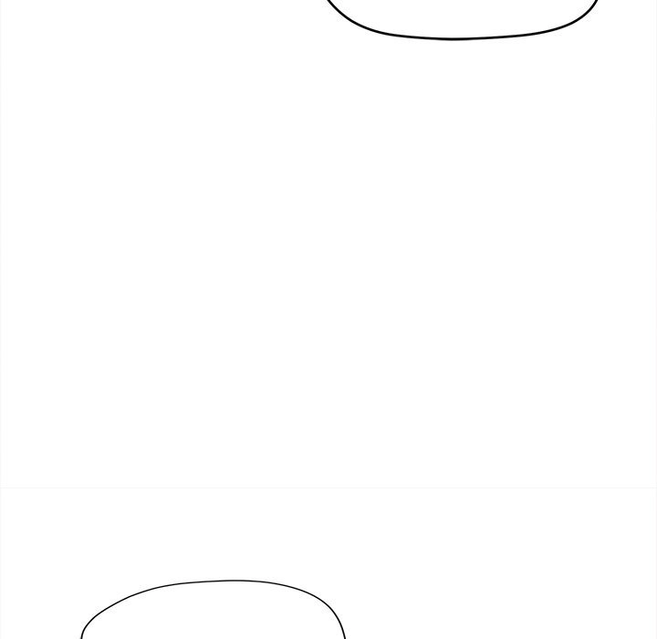 An Outsider’s Way In Chapter 24 - Page 140