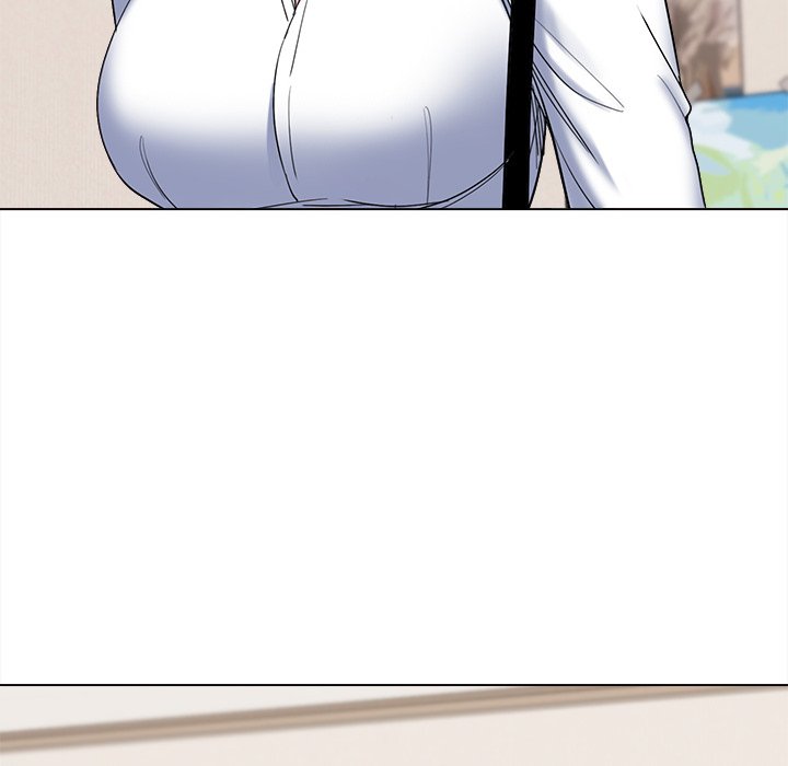 An Outsider’s Way In Chapter 24 - Page 23