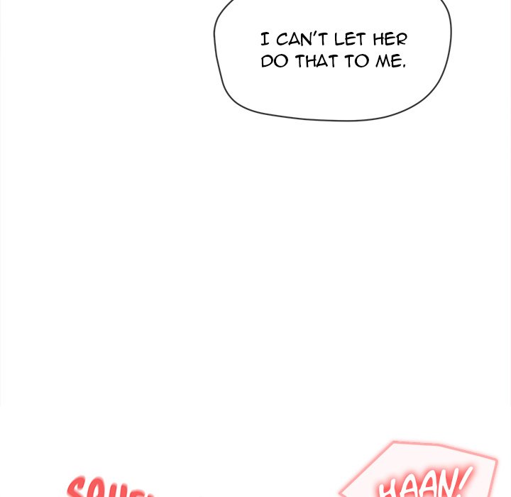 An Outsider’s Way In Chapter 26 - Page 121