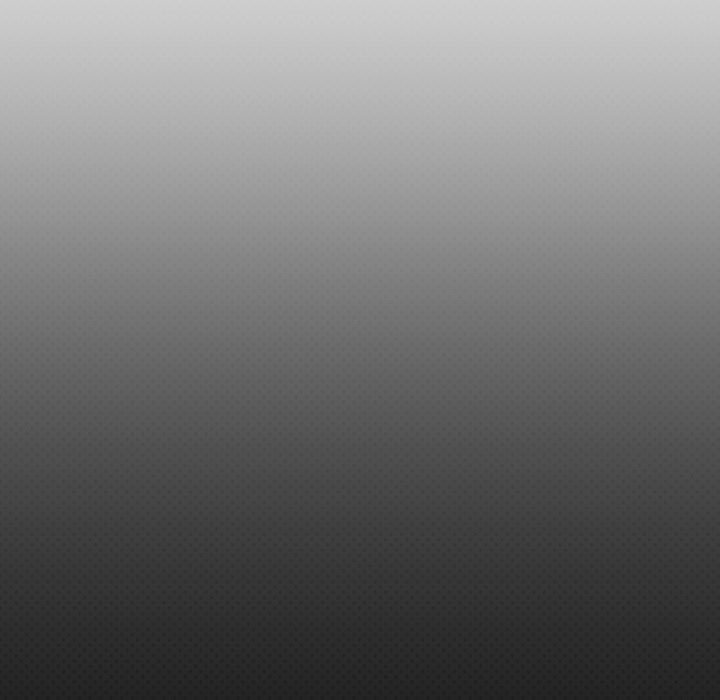 An Outsider’s Way In Chapter 4 - Page 10