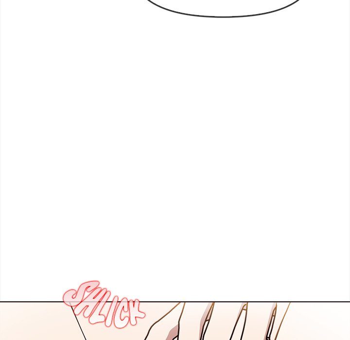 Honestly, I like it a lot! Chapter 39 - Page 95