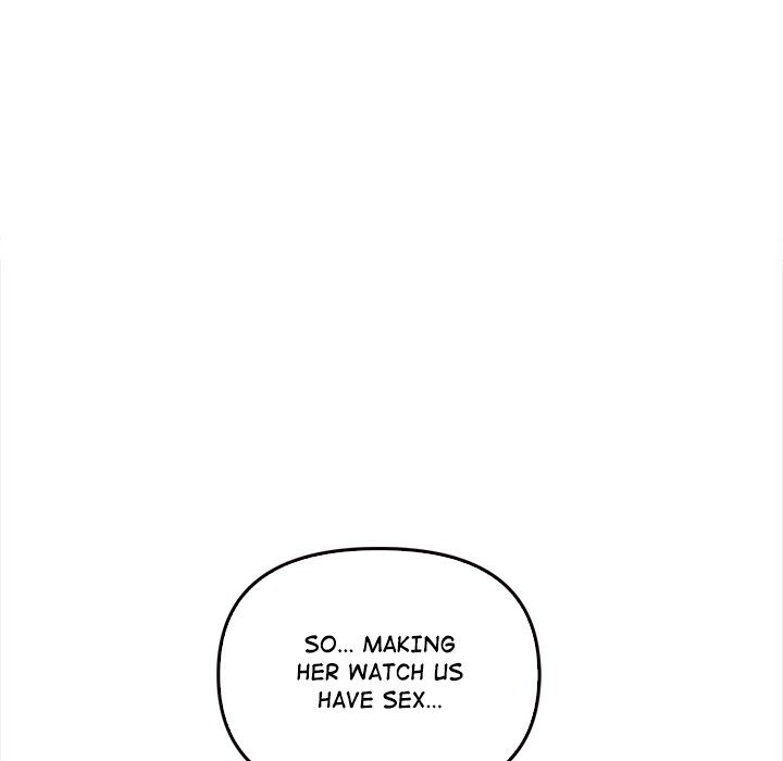 Honestly, I like it a lot! Chapter 40 - Page 115