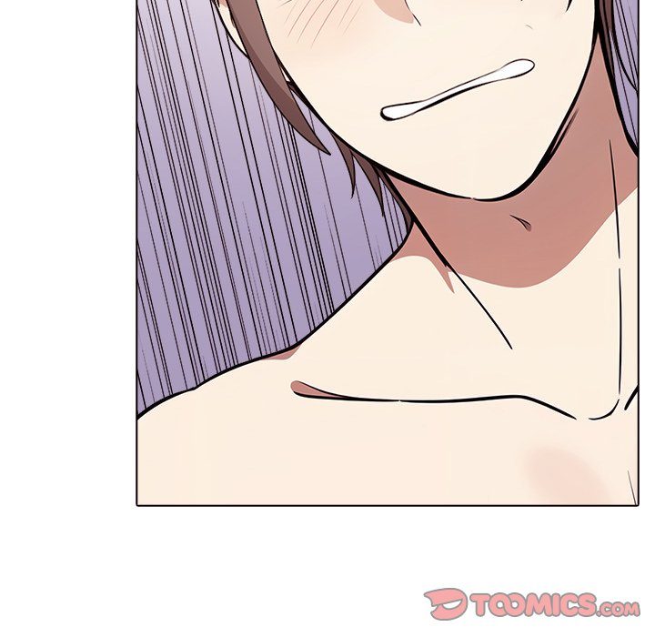 Honestly, I like it a lot! Chapter 42 - Page 116