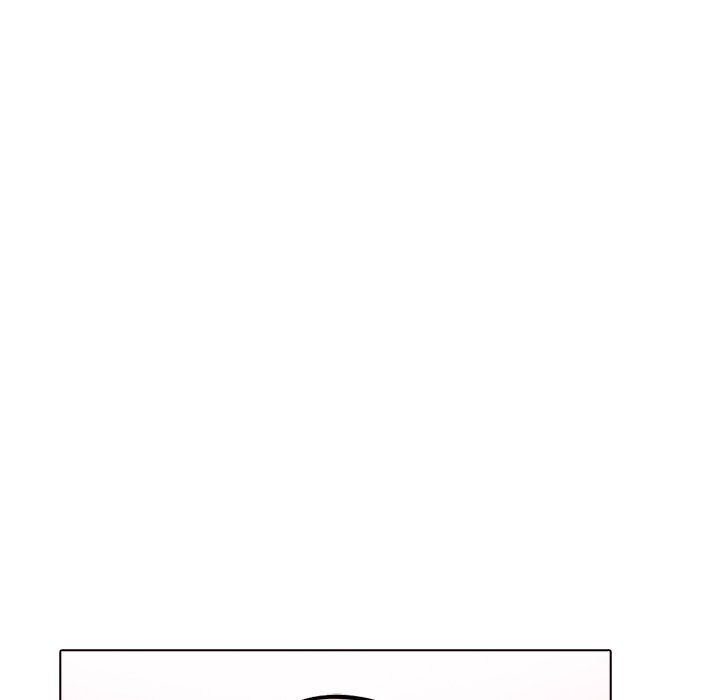 Honestly, I like it a lot! Chapter 42 - Page 13