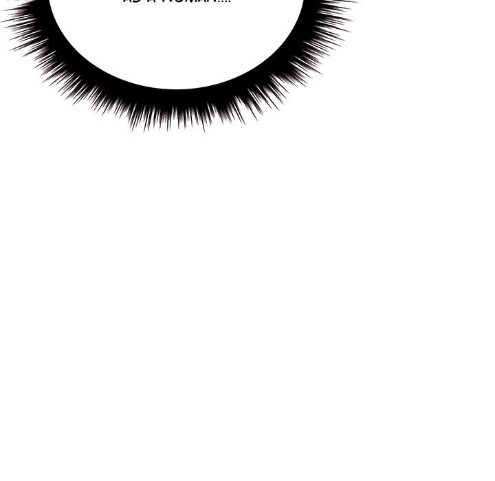 Honestly, I like it a lot! Chapter 42 - Page 133