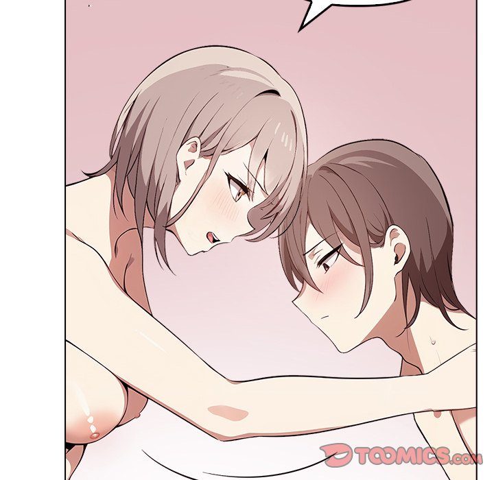 Honestly, I like it a lot! Chapter 42 - Page 148