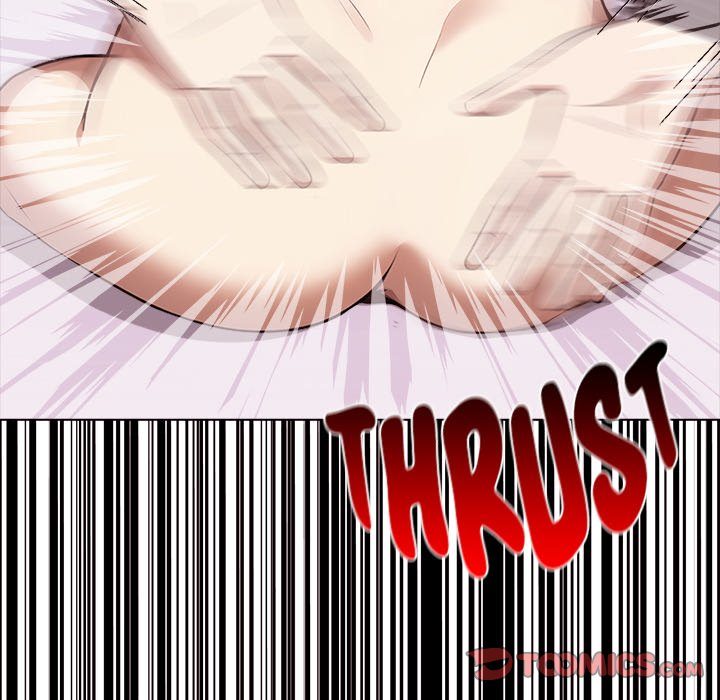 Honestly, I like it a lot! Chapter 42 - Page 172