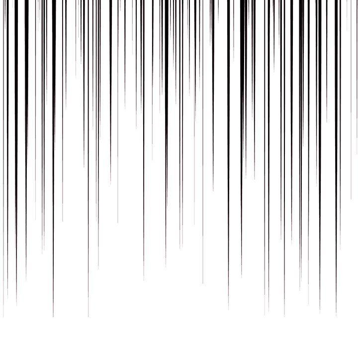 Honestly, I like it a lot! Chapter 42 - Page 174