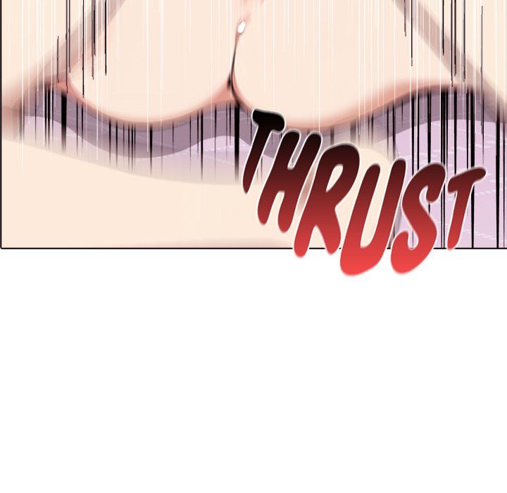 Honestly, I like it a lot! Chapter 42 - Page 183