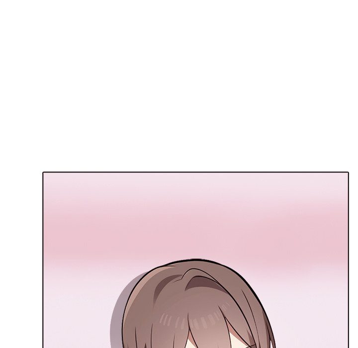 Honestly, I like it a lot! Chapter 42 - Page 27