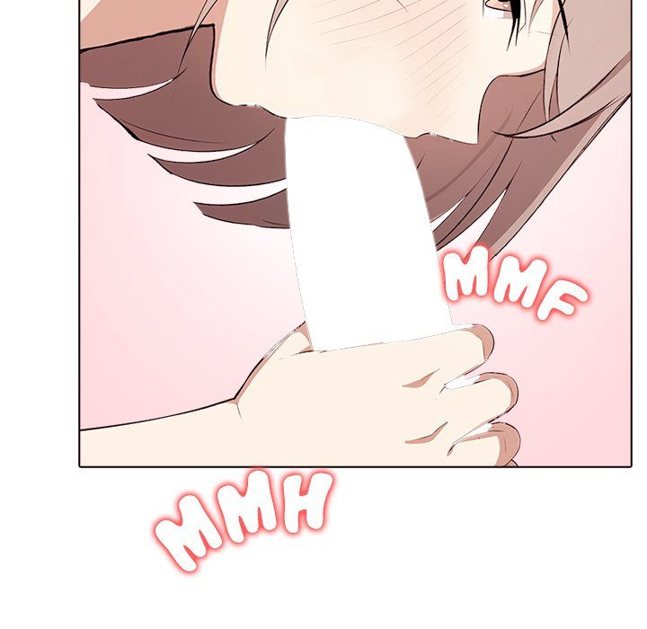 Honestly, I like it a lot! Chapter 42 - Page 37