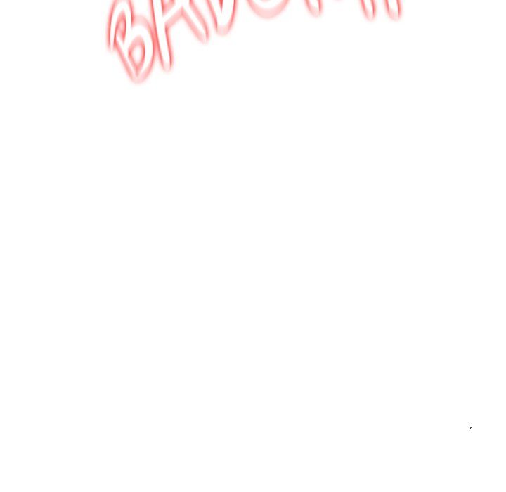 Honestly, I like it a lot! Chapter 42 - Page 98