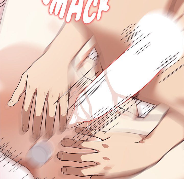 Honestly, I like it a lot! Chapter 44 - Page 139