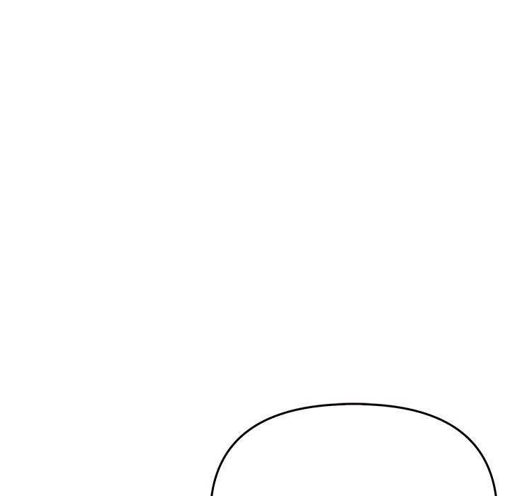 Honestly, I like it a lot! Chapter 44 - Page 146