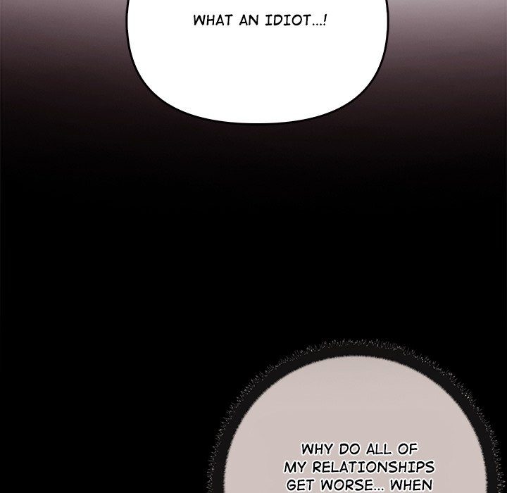 Honestly, I like it a lot! Chapter 44 - Page 149