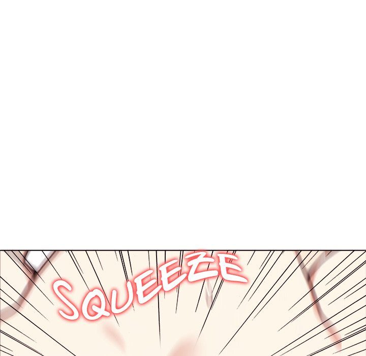 Honestly, I like it a lot! Chapter 44 - Page 177