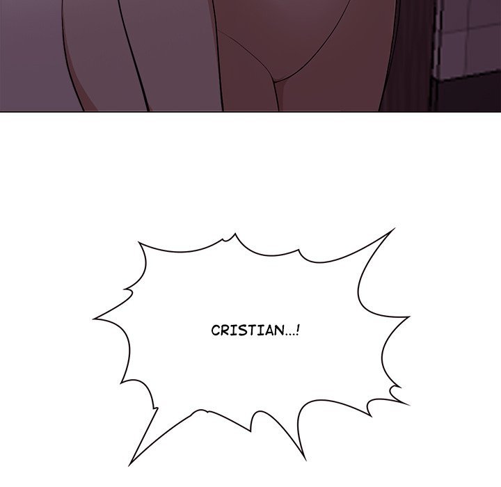 Honestly, I like it a lot! Chapter 45 - Page 120