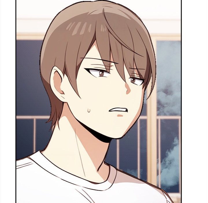 Honestly, I like it a lot! Chapter 48 - Page 104