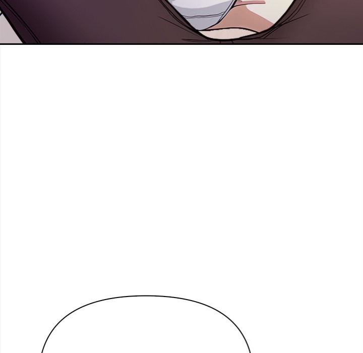 Honestly, I like it a lot! Chapter 48 - Page 11