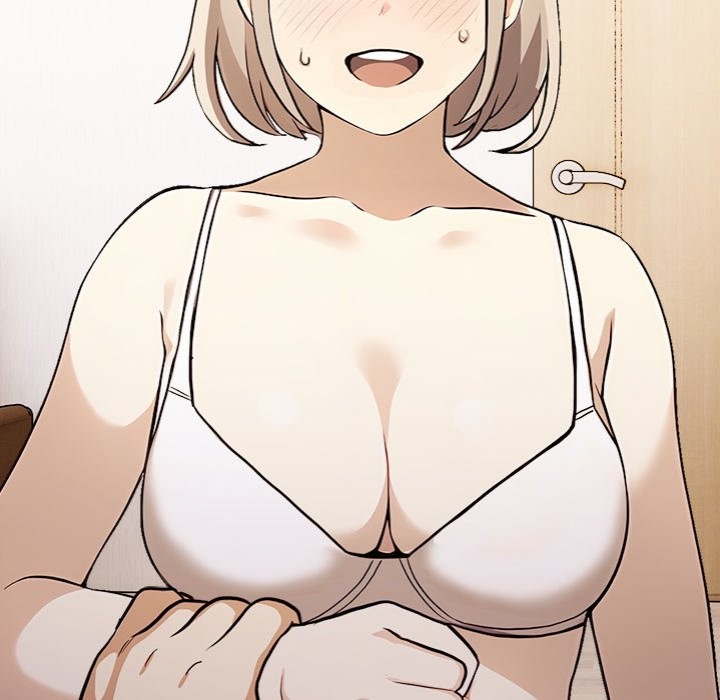 Honestly, I like it a lot! Chapter 48 - Page 121