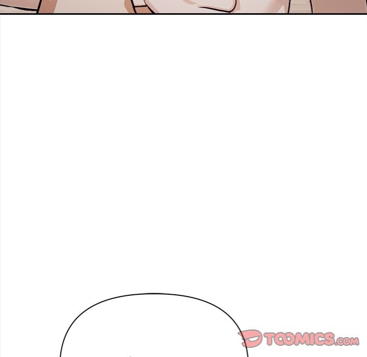 Honestly, I like it a lot! Chapter 48 - Page 122