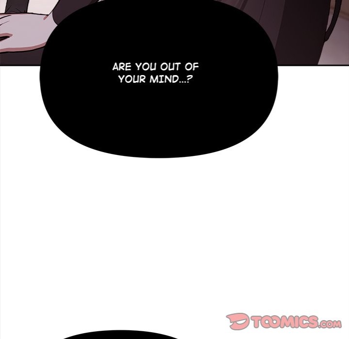 Honestly, I like it a lot! Chapter 48 - Page 134