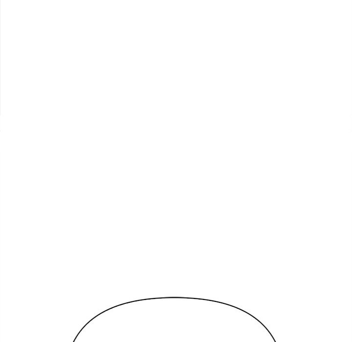 Honestly, I like it a lot! Chapter 48 - Page 143