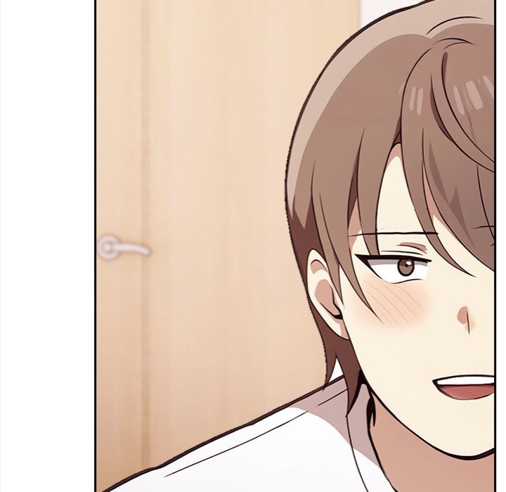 Honestly, I like it a lot! Chapter 48 - Page 154