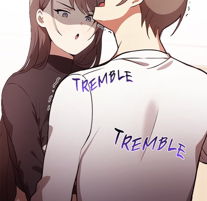 Honestly, I like it a lot! Chapter 48 - Page 180