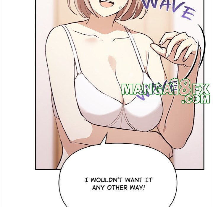 Honestly, I like it a lot! Chapter 48 - Page 190