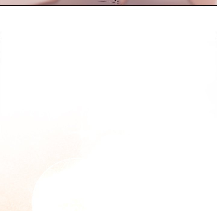 Honestly, I like it a lot! Chapter 50 - Page 218