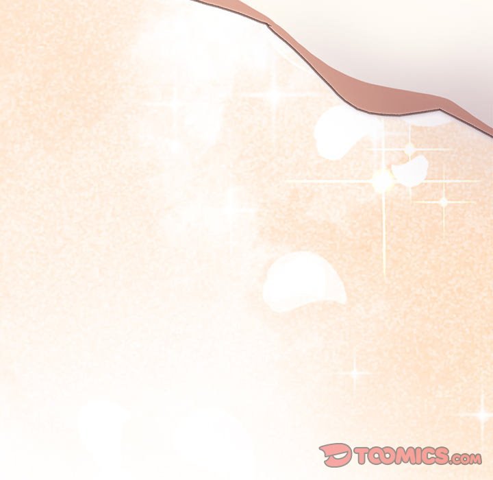 Honestly, I like it a lot! Chapter 50 - Page 220