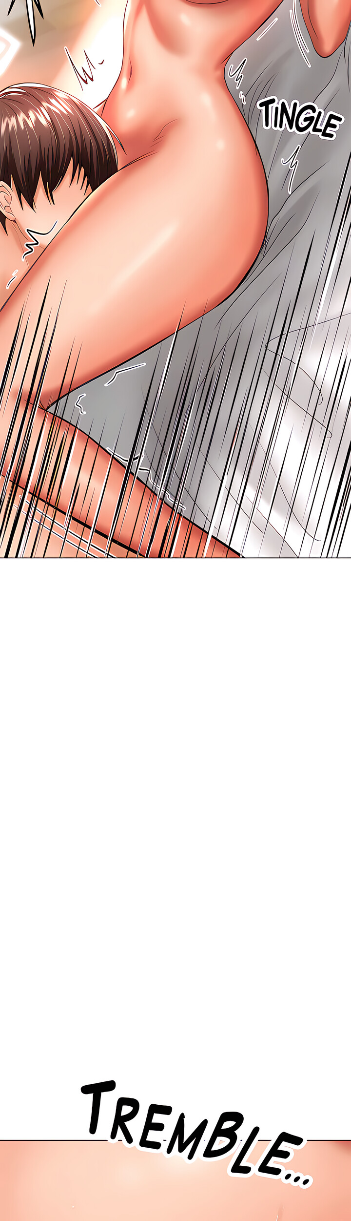 Sponsor Me Please Chapter 27 - Page 55