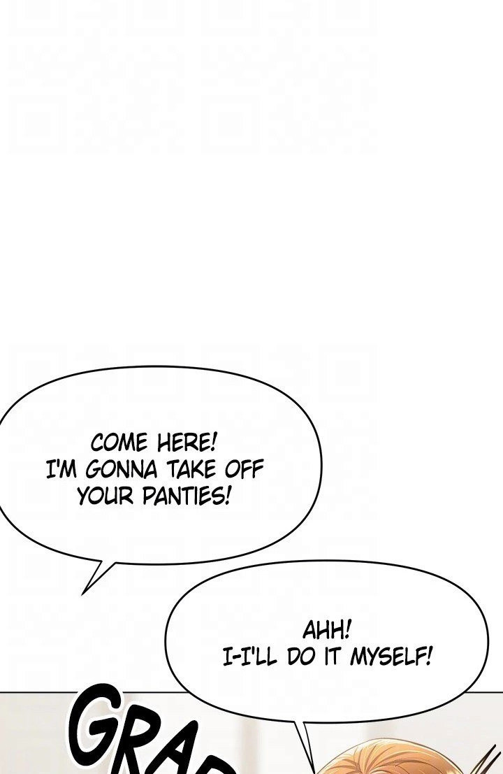 Sponsor Me Please Chapter 34 - Page 77