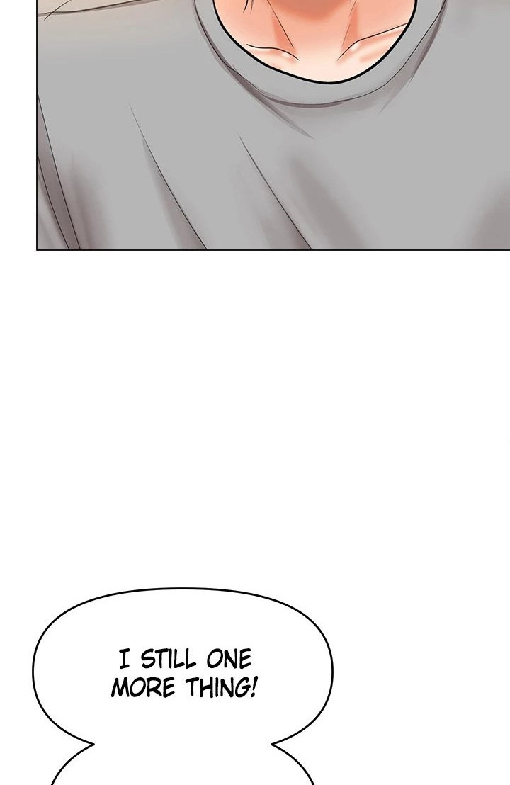 Sponsor Me Please Chapter 34 - Page 89